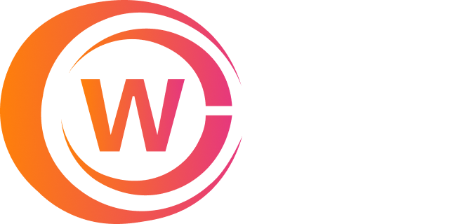﻿蔡辉锐动漫综艺大全